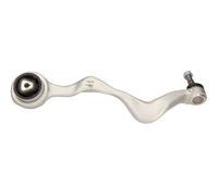 Original MAXGEAR Supporto Per Sospensione Anteriore 72-2059 Per BMW