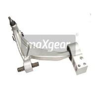 Original MAXGEAR Supporto Per Sospensione Anteriore 72-2066 Per Alfa Romeo