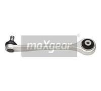 Original MAXGEAR Supporto Per Sospensione Anteriore 72-2070 Per Audi Porsche