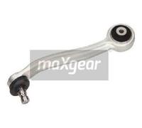 Original MAXGEAR Supporto Per Sospensione Anteriore 72-2071 Per Audi Porsche