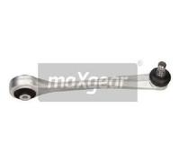 Original MAXGEAR Supporto Per Sospensione Anteriore 72-2349 Per Audi