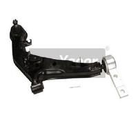 MAXGEAR 72-2807 Braccio oscillante, sospensione ruota