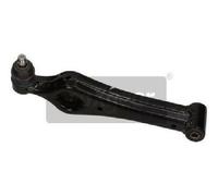 Original MAXGEAR Supporto Per Sospensione Anteriore 72-2840 Per Opel Suzuki