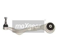 2x Bracci oscillanti MAXGEAR S+D per BMW 4 F33, F83, 1 F20, 3 F34, 3 F31, 4