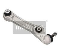 Original MAXGEAR Supporto Per Sospensione Anteriore 72-2893 Per Alpina BMW