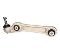Original MAXGEAR Supporto Per Sospensione Anteriore 72-2894 Per Alpina BMW