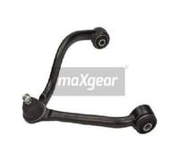 MAXGEAR Braccio oscillante, Sospensione ruota per KIA 72-3086