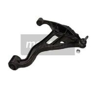 MAXGEAR Braccio oscillante, Sospensione ruota per SUZUKI 72-3095