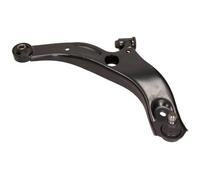 Original MAXGEAR Supporto Per Sospensione Anteriore 72-3245 Per Mazda