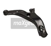 Original MAXGEAR Supporto Per Sospensione Anteriore 72-3245 Per Mazda