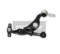 Original MAXGEAR Supporto Per Sospensione Anteriore 72-3246 Per Mazda
