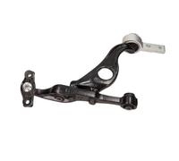 Original MAXGEAR Supporto Per Sospensione Anteriore 72-3246 Per Mazda