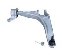 Braccio oscillante Assale anteriore Dx Braccio trasversale oscillante 72-3513
