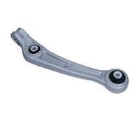 Original MAXGEAR Supporto Per Sospensione Anteriore 72-3576 Per Audi Porsche