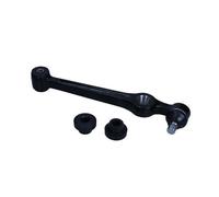 Braccio oscillante Assale anteriore Sx Braccio trasversale oscillante 72-3649