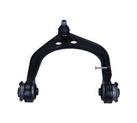 Original MAXGEAR Supporto Per Sospensione Anteriore 72-3691 Per Chrysler Dodge
