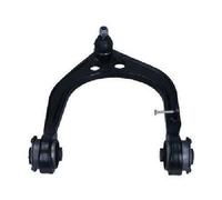 MAXGEAR 72-3691 Braccio oscillante, sospensione ruota