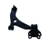 MAXGEAR 72-3745 Braccio oscillante, sospensione ruota