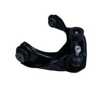 Braccio oscillante Superiore Braccio trasversale oscillante 72-3746 MAXGEAR