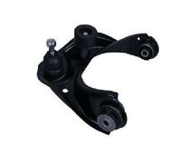 MAXGEAR 72-3747 Braccio oscillante, sospensione ruota