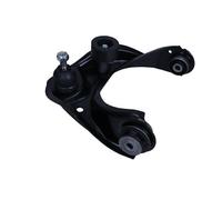 Original MAXGEAR Supporto Per Sospensione Anteriore 72-3747 Per Mazda