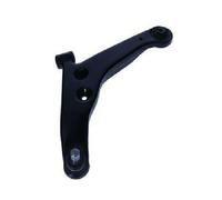 Maxgear 72-3754 Manubrio Sospensione Ruota Ant. SX per Mitsubishi Lancer Cargo