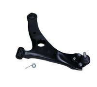 Original MAXGEAR Supporto Per Sospensione Anteriore 72-3777 Per Toyota