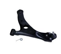 Original MAXGEAR Supporto Per Sospensione Anteriore 72-3777 Per Toyota