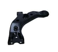 MAXGEAR 72-3780 Braccio oscillante, sospensione ruota