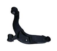 Original MAXGEAR Supporto Per Sospensione Anteriore 72-3790 Per VW