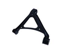 Original MAXGEAR Supporto Per Sospensione Anteriore 72-3793 Per Audi Porsche VW