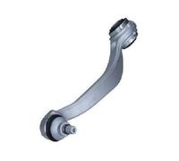 Original MAXGEAR Supporto Per Sospensione Anteriore 72-5228 Per Mercedes-Benz