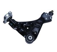 Original MAXGEAR Supporto Per Sospensione Anteriore 72-5276 Per Mercedes-Benz