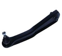 MAXGEAR Braccio oscillante, Sospensione ruota per CHRYSLER MITSUBISHI