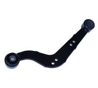 Original MAXGEAR Supporto Per Sospensione Anteriore 72-5332 Per Toyota