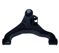 Original MAXGEAR Supporto Per Sterzo 72-3760 Per Nissan