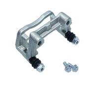 Original MAXGEAR Supporto Pinza Freno 82-0656 Per Chevrolet Opel