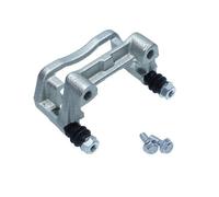 Original MAXGEAR Supporto Pinza Freno 82-0656 Per Chevrolet Opel