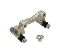 Original MAXGEAR Supporto Pinza Freno 82-3001 Per Seat VW
