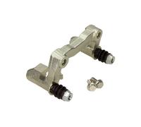 Original MAXGEAR Supporto Pinza Freno 82-3002 Per Seat VW