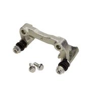 Original MAXGEAR Supporto Pinza Freno 82-3006 Per Citroën Peugeot