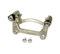 Original MAXGEAR Supporto Pinza Freno 82-3010 Per VW