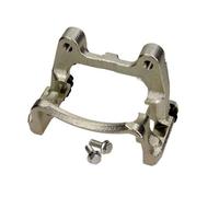 Original MAXGEAR Supporto Pinza Freno 82-3014 Per Seat VW