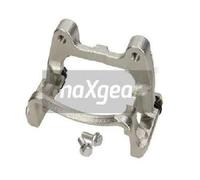 Original MAXGEAR Supporto Pinza Freno 82-3014 Per Seat VW