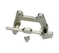 Original MAXGEAR Supporto Pinza Freno 82-3015 Per Audi