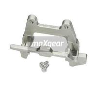 Original MAXGEAR Supporto Pinza Freno 82-3015 Per Audi