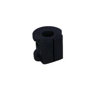 Original MAXGEAR Supporto Stabilizzatore 72-1292 Per Skoda VW