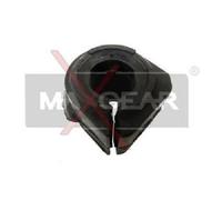 MAXGEAR 72-1377 Gommino barra stabilizzatrice