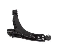 Original MAXGEAR Supporto Sterzo 72-0929 Per Chevrolet Daewoo