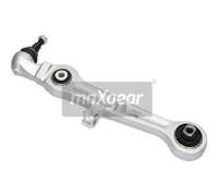 Original MAXGEAR Supporto Sterzo 72-0994 Per Audi Seat
